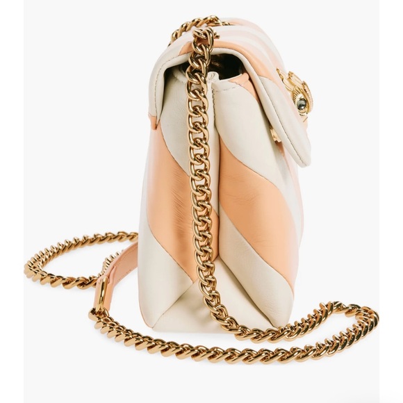 Colorful Spa Headband NWOT - Picture 6 of 6